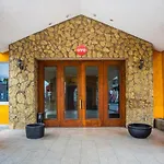 Oyo Hotel Dubai